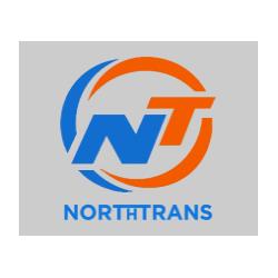 Northtrans, Sarcedo orari di apertura