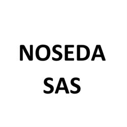 Noseda Sas, Tavernerio orari di apertura