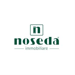Noseda Immobiliare, Como orari di apertura