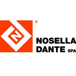 Nosella Dante Spa, Cervignano del Friuli orari di apertura