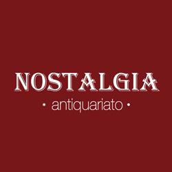 Nostalgia S.N.C. Di F.S. Caserta, Foggia orari di apertura