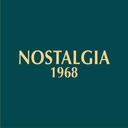 Nostalgia Di Roversi Giorgio, Bologna orari di apertura