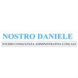 Nostro Daniele, Iglesias orari di apertura