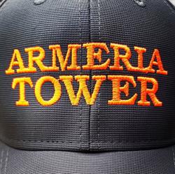 Armeria Tower Di Nota Guido, Avigliana orari di apertura