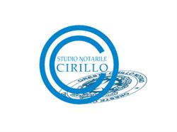 Notaio Oreste Cirillo Oreste, Parabiago orari di apertura
