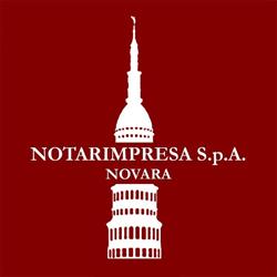 Notarimpresa S.p.a., Novara orari di apertura