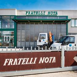 Fratelli Nota s.n.c, Airasca orari di apertura