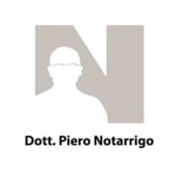 Notarrigo Piero (Dr.), San Lazzaro di Savena orari di apertura