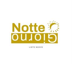 Notte Giorno, Terni orari di apertura