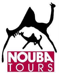 Nouba Tours Agenzia viaggi - Reisebüro, Merano orari di apertura
