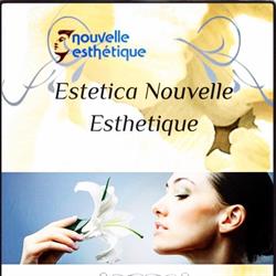Nouvelle Esthetique, Monteroni d'Arbia orari di apertura