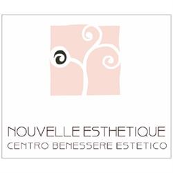 Nouvelle Esthetique | Centro Estetico e Benessere, Rho orari di apertura
