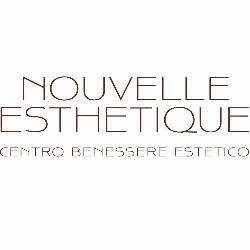 Nouvelle Esthetique | Centro Estetico e Benessere, Rho orari di apertura