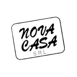 Nova Casa, Bologna orari di apertura