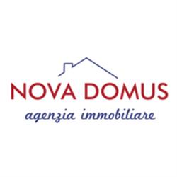 Agenzia Immobiliare Nova Domus, Loano orari di apertura