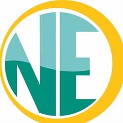 Nova Ecologica SRL, Roma orari di apertura