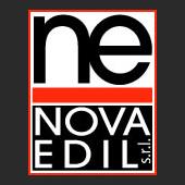 Nova Edil SRL, Roma orari di apertura