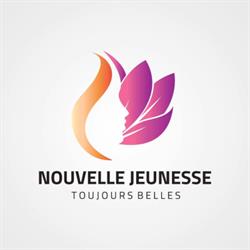 Nouvelle Jeunesse, Borgaro Torinese orari di apertura