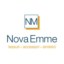 Nova Emme, Alba Adriatica orari di apertura