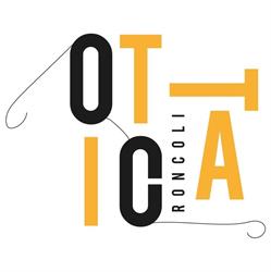 Ottica Roncoli, Bergamo orari di apertura