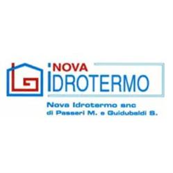 Nova Idrotermo, Gualdo Tadino orari di apertura