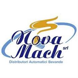Nova Mach Distributori Automatici, Rubano orari di apertura