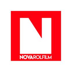 Nova Rolfilm SRL, Torino orari di apertura