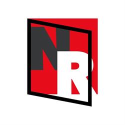 Nova Romana Avvolgibili SRL, orari di apertura