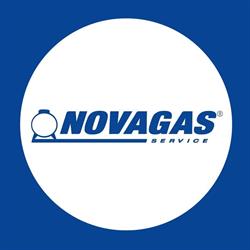 Novagas GPL Gas Luce, Villar Perosa orari di apertura