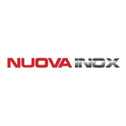 Nuova Inox, Grosseto orari di apertura