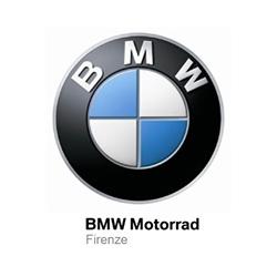 Nova Moto - Concessionaria Bmw, Firenze orari di apertura