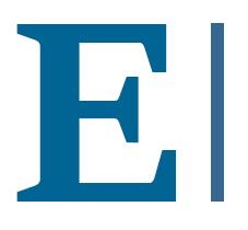 Edicola Shop - Nova Srl, Jesi orari di apertura