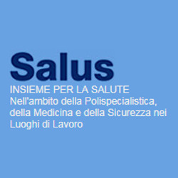 Nova Salus, Gorizia orari di apertura