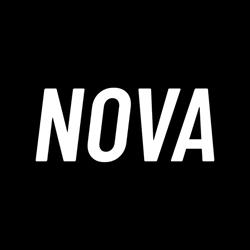 Nova SPA, Porcari orari di apertura