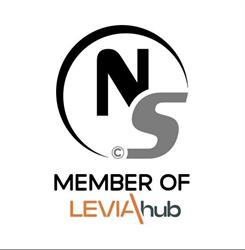 Nova Systems Services SRL, San Martino Buon Albergo orari di apertura