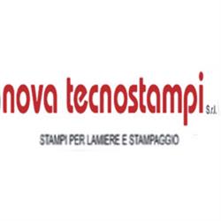 Nova Tecnostampi, Osimo orari di apertura