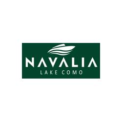 Navalia Boat Service, Menaggio orari di apertura