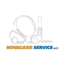 Novacarr Service SRL Di Comuniello Angelo Rimini, Viserba - Orari di apertura