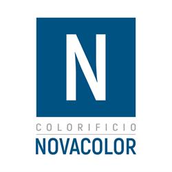 Novacolor (S.n.c.), Vicenza orari di apertura