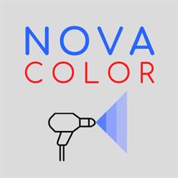 Novacolor Sas Verniciatura Industriale, Chions orari di apertura