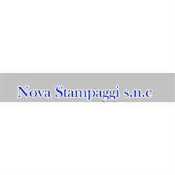 Nova Stampaggi, Chions orari di apertura