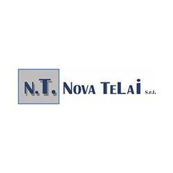 Nova Telai Srl, Senna Comasco orari di apertura