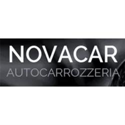 Novacar, Ancona orari di apertura