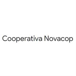 Cooperativa Novacop, Maserà di Padova orari di apertura