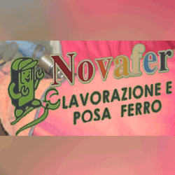 Novafer S.n.c., Novara orari di apertura