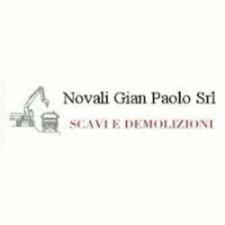 Novali Gian Paolo, Cocquio-Trevisago orari di apertura