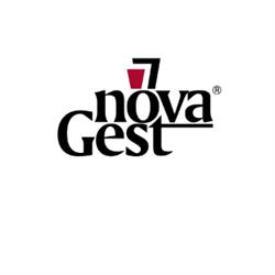 Novagest, Manerbio orari di apertura