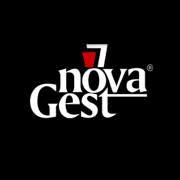 Novagest S.r.l. - società benefit, Treviso orari di apertura