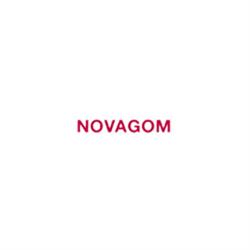 Novagom Pneumatici, Canelli orari di apertura