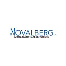 Novalberg, Pozzuoli orari di apertura